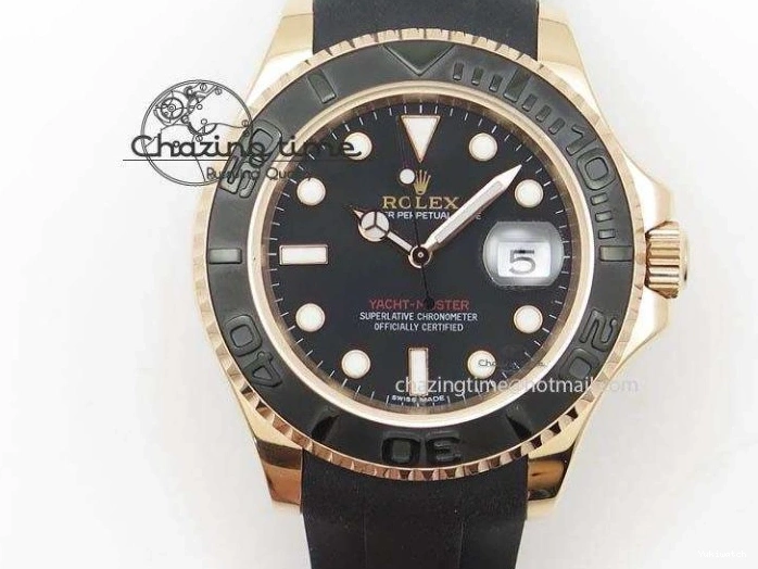 SS 904L Steel 40mm Roman Day Edition Best on 1:1 TWF Green A2836 SS Dial Date Bracelet 0123